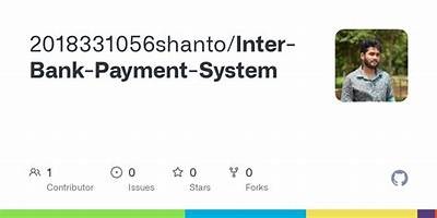 Various Payment Options Available at Interwetten for Easy Deposits
