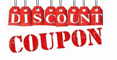 Latest Interwetten Coupon for Great Deals and Discounts