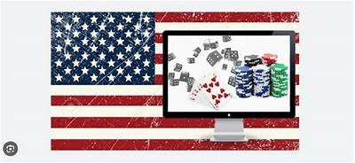 Discover 7 Exciting Casinos and Online Sports Betting Options for Your Entertainment