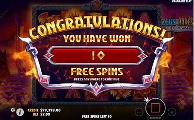 Epic Clash: The Battle Between Zeus and Hades for Ultimate Supremacy in Greek Mythology