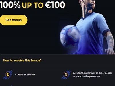 Get the Latest Boomerang Bet Promo Code and Boost Your Betting Experience Today