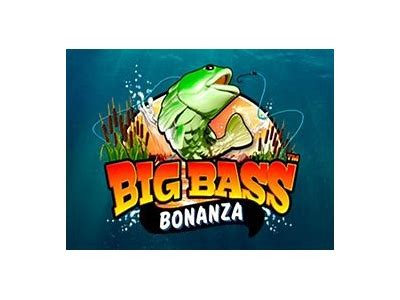 Big Bass: Your Ultimate Guide to Landing the Perfect Catch