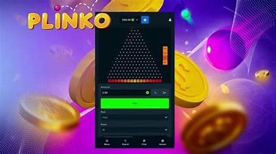 Download the Latest Plinko APK for Unlimited Fun and Exciting Gameplay Experience