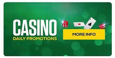 Get the Latest BetUS Casino Bonus Codes for Big Wins and Rewards