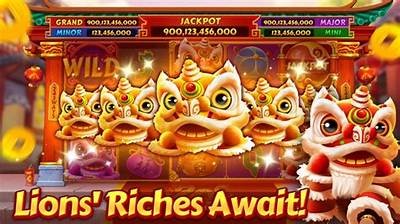 Exploring Casino 45: A Thrilling Journey into the World of Gaming and Entertainment