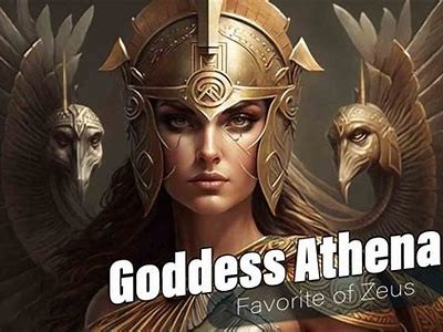 Discover the Free Wisdom of Athena: Unlock Knowledge and Insight for Your Journey