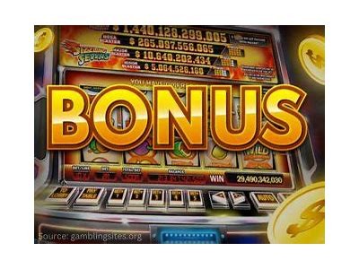 Best online casino - How to choose the top options