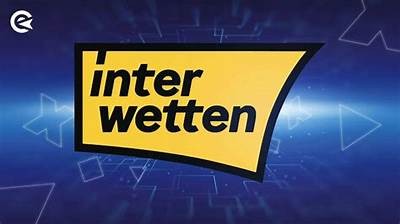 Is Interwetten a Reliable Online Betting Platform for Gamblers in 2023?