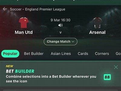 Understanding Interwetten Odds: A Comprehensive Guide to Betting Insights and Strategies