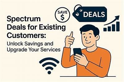Discover Exclusive Interwetten Discounts for Existing Customers Today