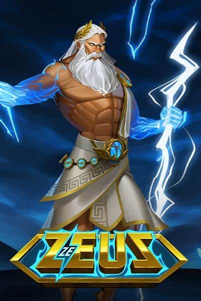 Experience the Exciting Zeus Demo Play Featuring Stunning Graphics and Bonus Features