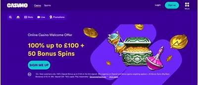 Online Gambling in Germany Everything You Need to Know About Legal Platforms Bonuses and Safety