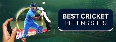Explore the Exciting World of Willbet Cricket for Ultimate Betting Experience