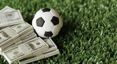 Interwetten 11: Your Ultimate Online Betting Destination