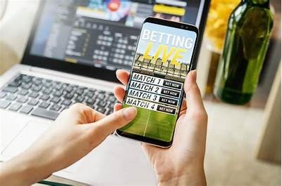 Download the Free WillBet App for Android and Enjoy Exciting Betting Opportunities