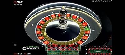 Discover High 5 Casino for Real Money Gaming and Exciting Slot Adventures Online