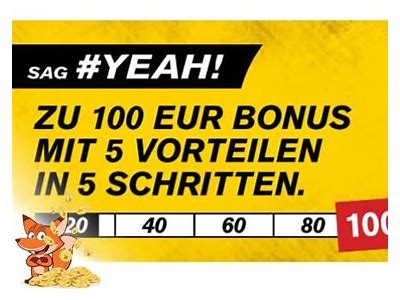 Unlock Exciting No Deposit Bonus Codes for Interwetten in 2023 and Boost Your Winnings