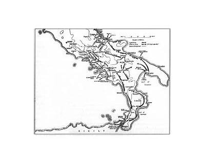 Exploring the Rise of Cassino Over: A Comprehensive Overview of Its Impact and Influence
