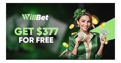 Discover Exciting Gaming Experiences at Willbet Online Casino for Ultimate Fun and Rewards