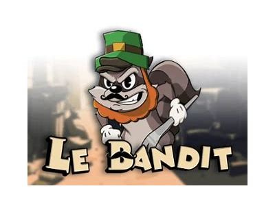 Hacksaw Demo Slot: Unleash the Excitement with Free Spins