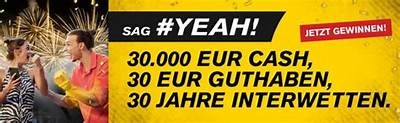 Exclusive Interwetten Gutschein Offers for Existing Customers to Maximize Your Betting Experience