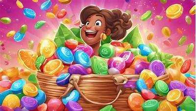 Sweet Bonanza Real Money Login for USA Players: How to Access and Play Today