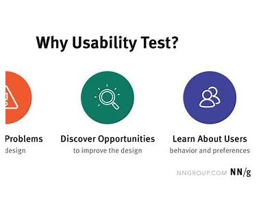 Comprehensive Review of the Willbet App: Features, Usability, and User Experience Insights