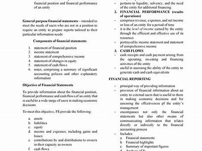 Comprehensive Guide to Understanding Your Interwetten Account Statement Explained