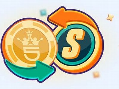 How to Win Real Money Playing at High 5 Casino Online with Trusted Strategies