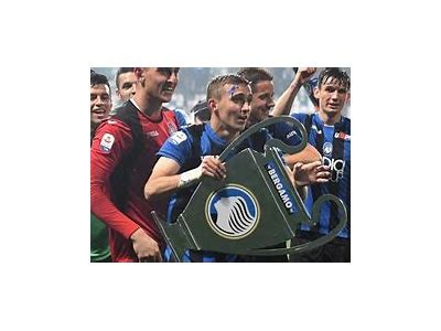 Atalanta Standings Analysis and Latest Points Table in the League Play