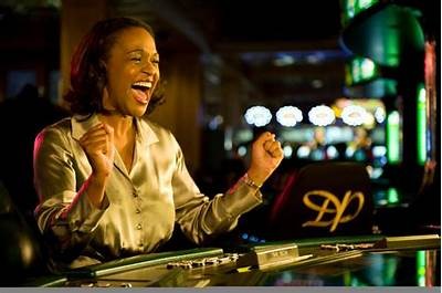 Discover the Exciting Offerings at WillBet Casino in Delaware for Online Gaming Enthusiasts