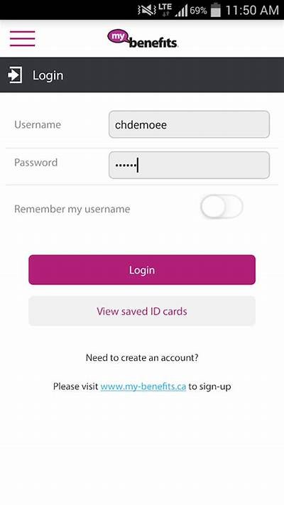 My Willbet Rewards Sign In Guide for Easy Access to Your Account Benefits