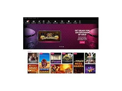 Play Real Money at Borgata PA Online Casino - Start Winning Today!