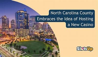 Discover the Excitement of Willbet Online Casino in North Carolina Today