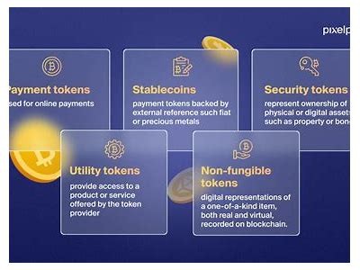 A Comprehensive Guide to Buying WOBS Token Safely and Effectively Online