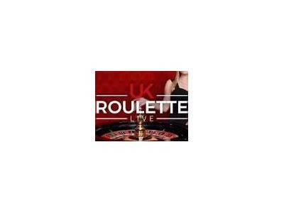 Experience Thrilling Wins with Free Play at Willbet Casino Online Today