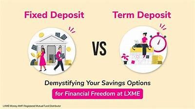 Unibet Deposit Options: A Comprehensive Guide to Making Your First Deposit