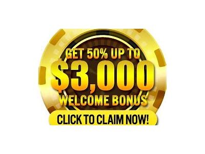 Claim Your Free $50 Registration Bonus at Willbet Casino Today