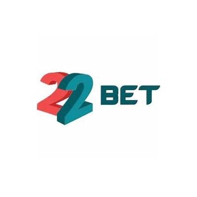 22Bet Casino - Play the Best Online Casino Games at 22Bet