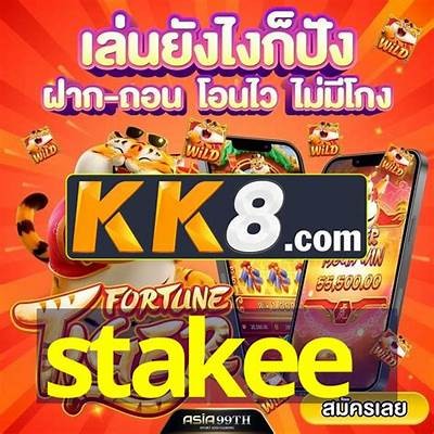 Unlock Exciting Wins and Bonuses at Ycfshop Casino for Ultimate Gaming Experience