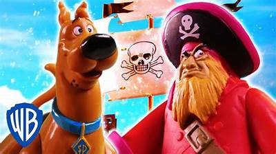 Pirate Bonanza Provider: Discover the Ultimate Treasure Trove!