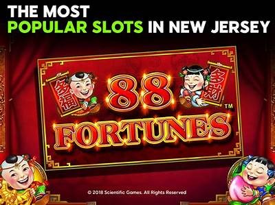 Play real money games at Willbet Casino in North Carolina