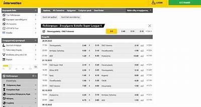 Understanding the Duration of PayPal Withdrawals at Interwetten for Players