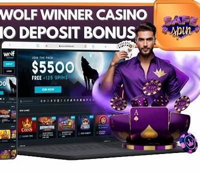 Explore Exciting No Deposit Bonuses at Willbet Casino for Unlimited Fun and Rewards