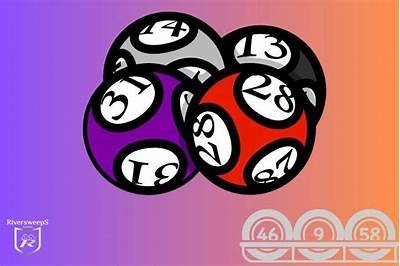 Latest Keno Results and Winning Numbers for October 2023 - Check Your Winnings Here