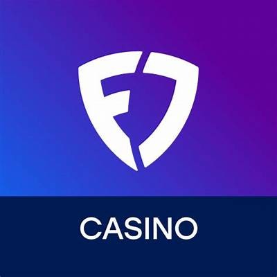 FanDuel Casino Highlights Key Features and Benefits for Online Gambling Enthusiasts