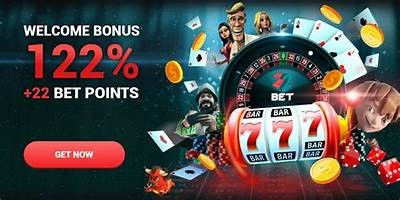 22Bet Casino - Play the Best Online Casino Games at 22Bet