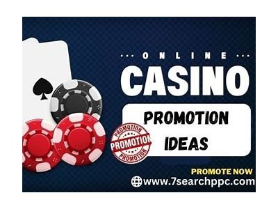 Discover Exciting Games and Promotions at Party Casino PA for Ultimate Online Gaming Experience