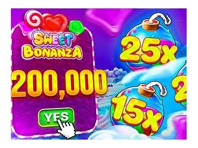 Discover Exciting Sweet Bonanza Real Money Bonuses and How to Maximize Your Wins