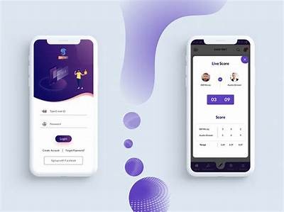 How to Easily Access Your Account Using the WillBet Login App for Seamless Betting Experience